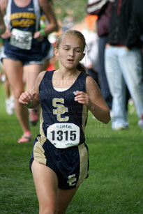 2007-09-14_16-16-00.jpg