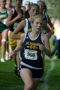 2007-09-14_16-16-02.jpg