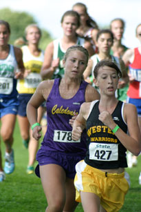 2007-09-14_16-16-03.jpg