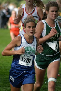 2007-09-14_16-16-05.jpg