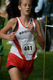 2007-09-14_16-16-06.jpg