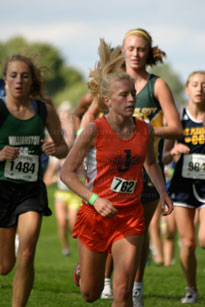 2007-09-14_16-16-10.jpg