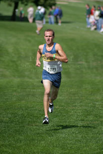 2007-09-14_14-53-01.jpg
