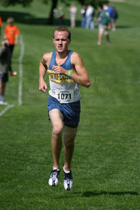 2007-09-14_14-53-02.jpg