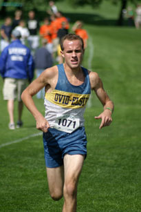 2007-09-14_14-53-04.jpg