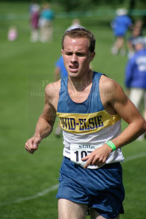 2007-09-14_14-53-05.jpg