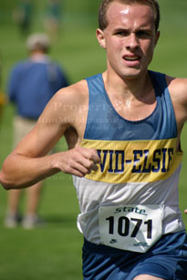 2007-09-14_14-53-06.jpg