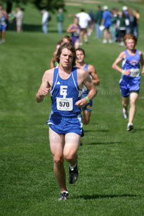 2007-09-14_14-53-46.jpg