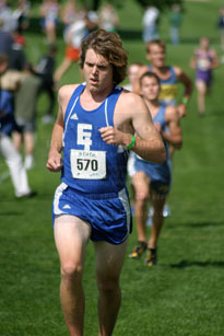 2007-09-14_14-53-48.jpg