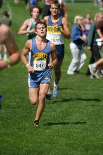 2007-09-14_14-53-49.jpg