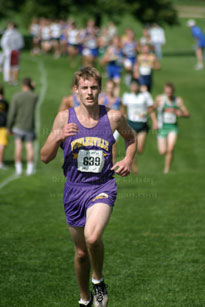 2007-09-14_14-54-02.jpg