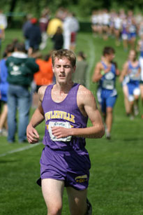 2007-09-14_14-54-04.jpg