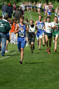 2007-09-14_14-54-06.jpg