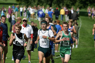 2007-09-14_14-54-11.jpg