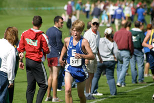 2007-09-14_14-54-14.jpg
