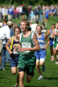 2007-09-14_14-54-21.jpg