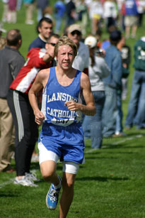 2007-09-14_14-54-24.jpg