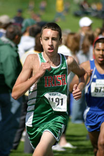 2007-09-14_14-54-27.jpg