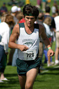 2007-09-14_14-54-30.jpg