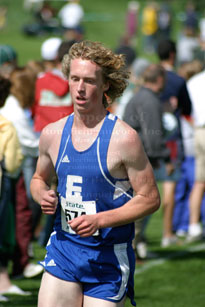 2007-09-14_14-54-32.jpg