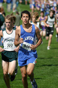 2007-09-14_14-54-35.jpg