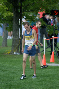 2007-09-14_15-00-33.jpg