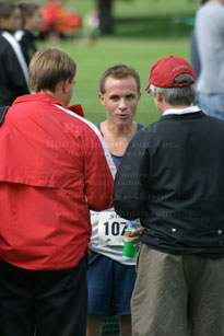 2007-09-14_15-01-33.jpg