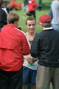 2007-09-14_15-01-34.jpg
