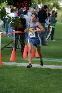 2007-09-14_15-01-40.jpg