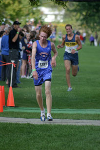 2007-09-14_15-01-49.jpg