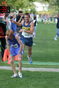 2007-09-14_15-01-52.jpg