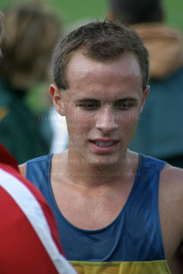 2007-09-14_15-02-55.jpg
