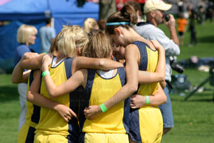 2007-09-14_14-12-53.jpg