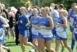 2007-09-14_14-12-58.jpg