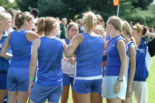 2007-09-14_14-13-13.jpg