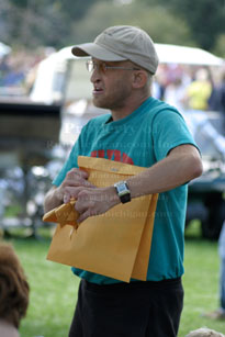 2007-09-14_14-14-14.jpg