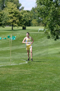 2007-09-14_14-24-38.jpg