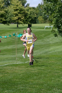 2007-09-14_14-24-40.jpg