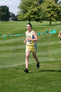 2007-09-14_14-24-41.jpg