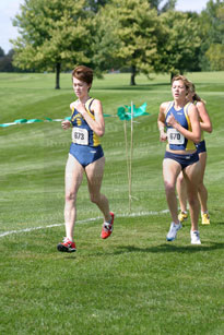 2007-09-14_14-24-43.jpg