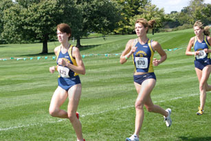 2007-09-14_14-24-45.jpg
