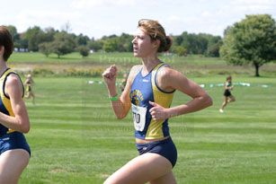2007-09-14_14-24-46.jpg