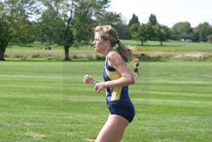 2007-09-14_14-24-47.jpg