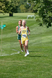 2007-09-14_14-24-52.jpg