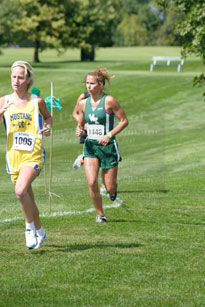 2007-09-14_14-24-53.jpg