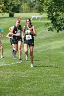 2007-09-14_14-24-55.jpg
