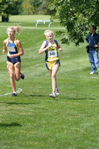 2007-09-14_14-24-57.jpg