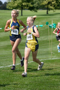2007-09-14_14-24-58.jpg
