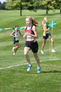 2007-09-14_14-25-02.jpg