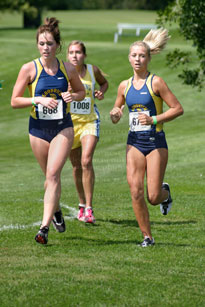 2007-09-14_14-25-06.jpg